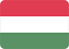 Magyar